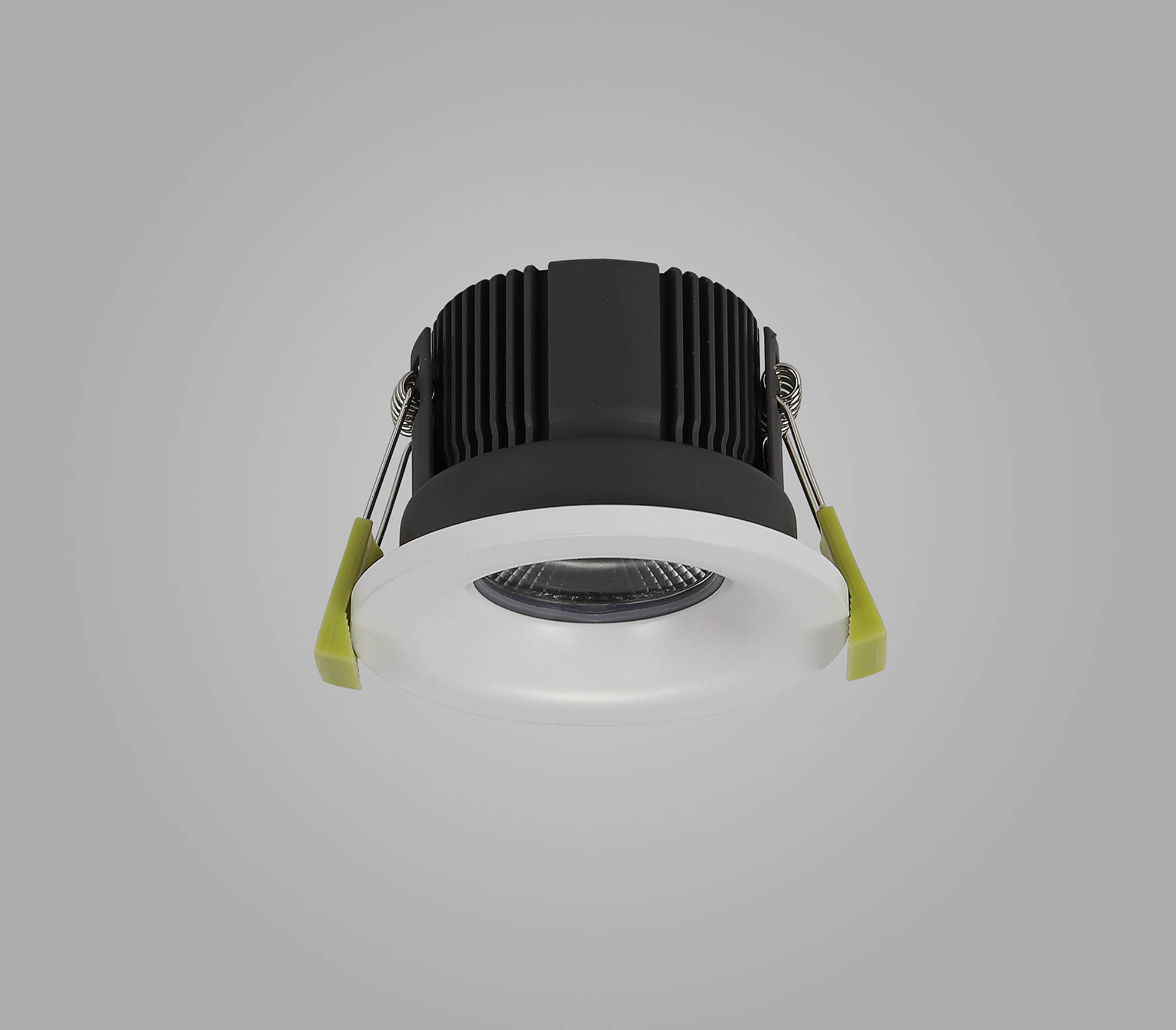 Beck 11 FR Curve Recessed Ceiling Luminaires Dlux Round Recess Ceiling Beck 11 FR Curve Recessed Ceiling Luminaires Dlux Round Recess Ceiling